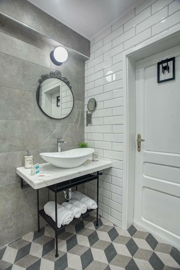 Spacious Flat Close To The American Embassy Sofia Bagian luar foto